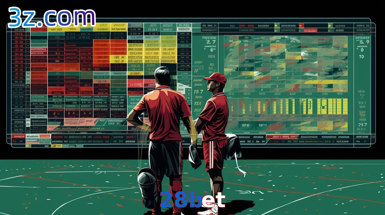 28bet