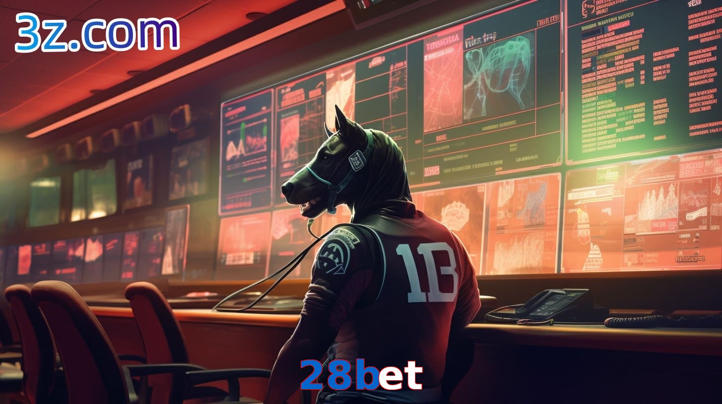 28bet
