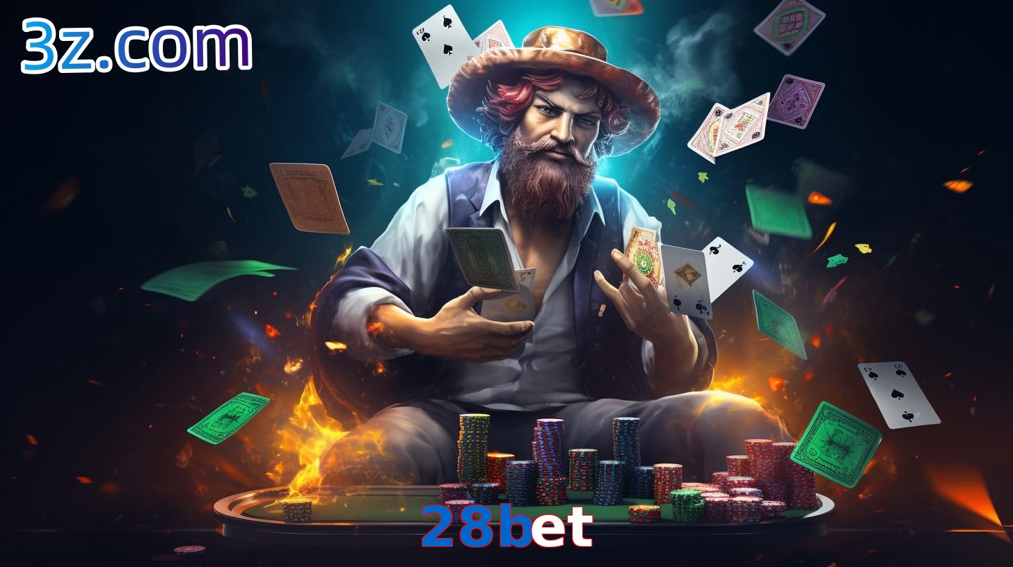 28bet