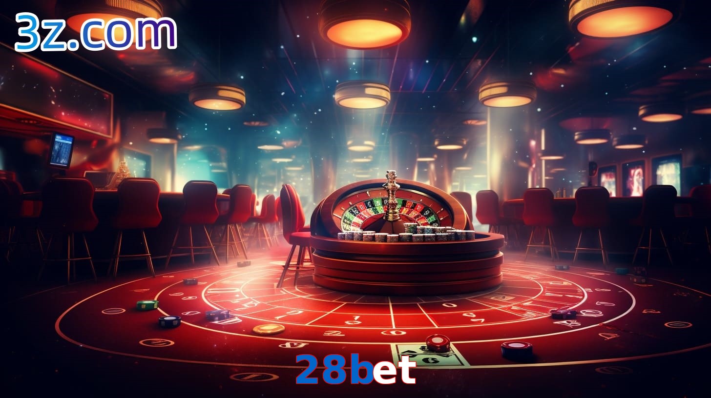 28bet