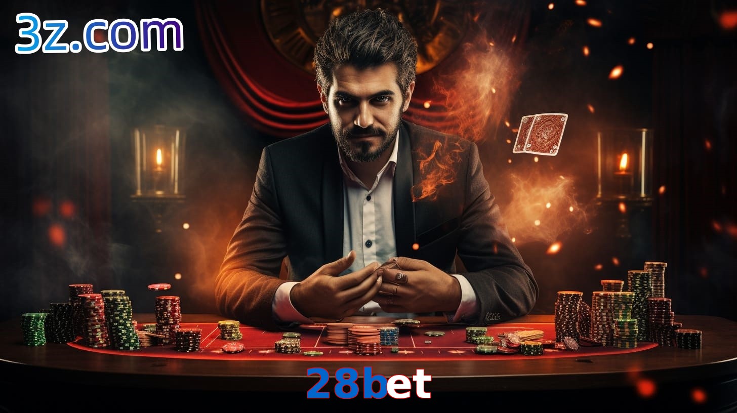 28bet