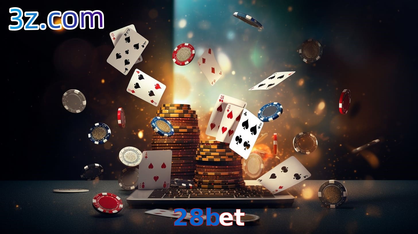 28bet