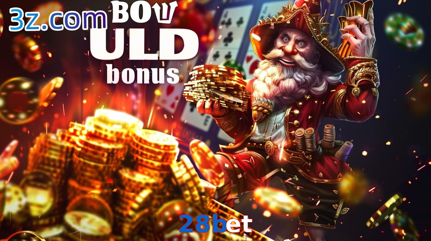 28bet