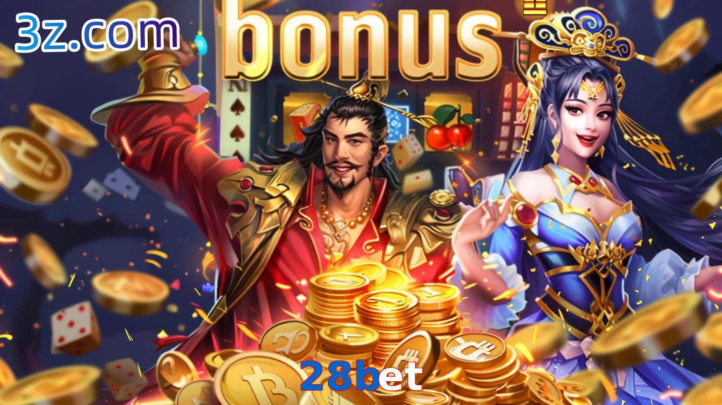 28bet