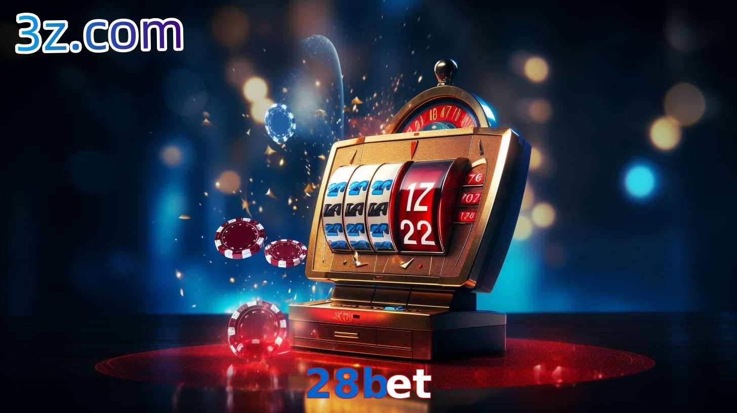 28bet