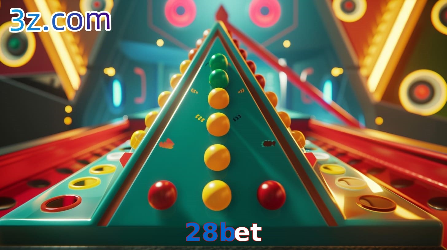 28bet