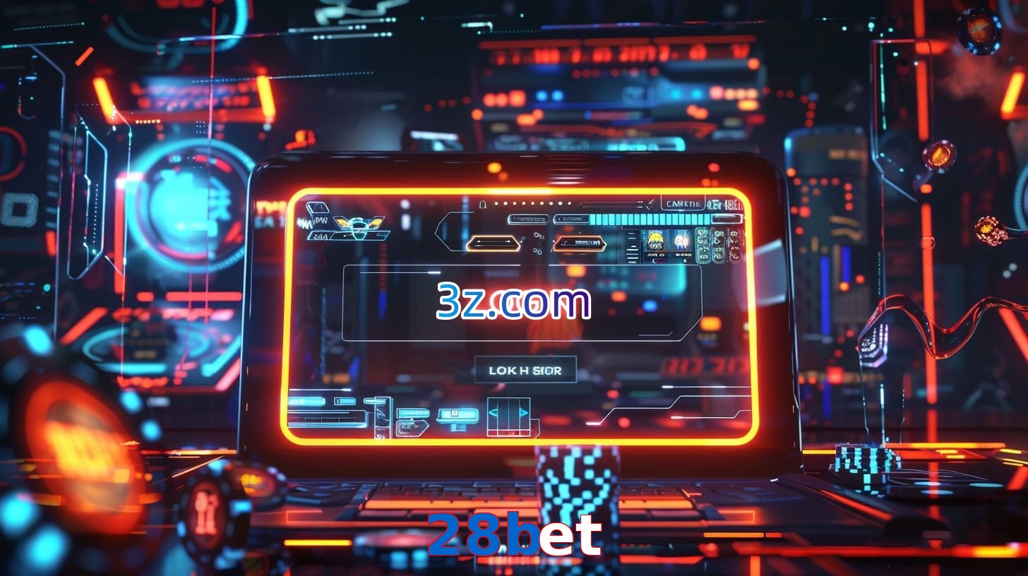 28bet