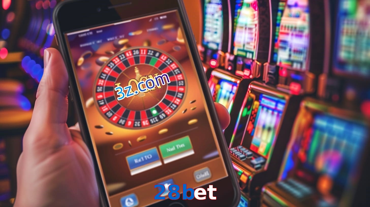 28bet