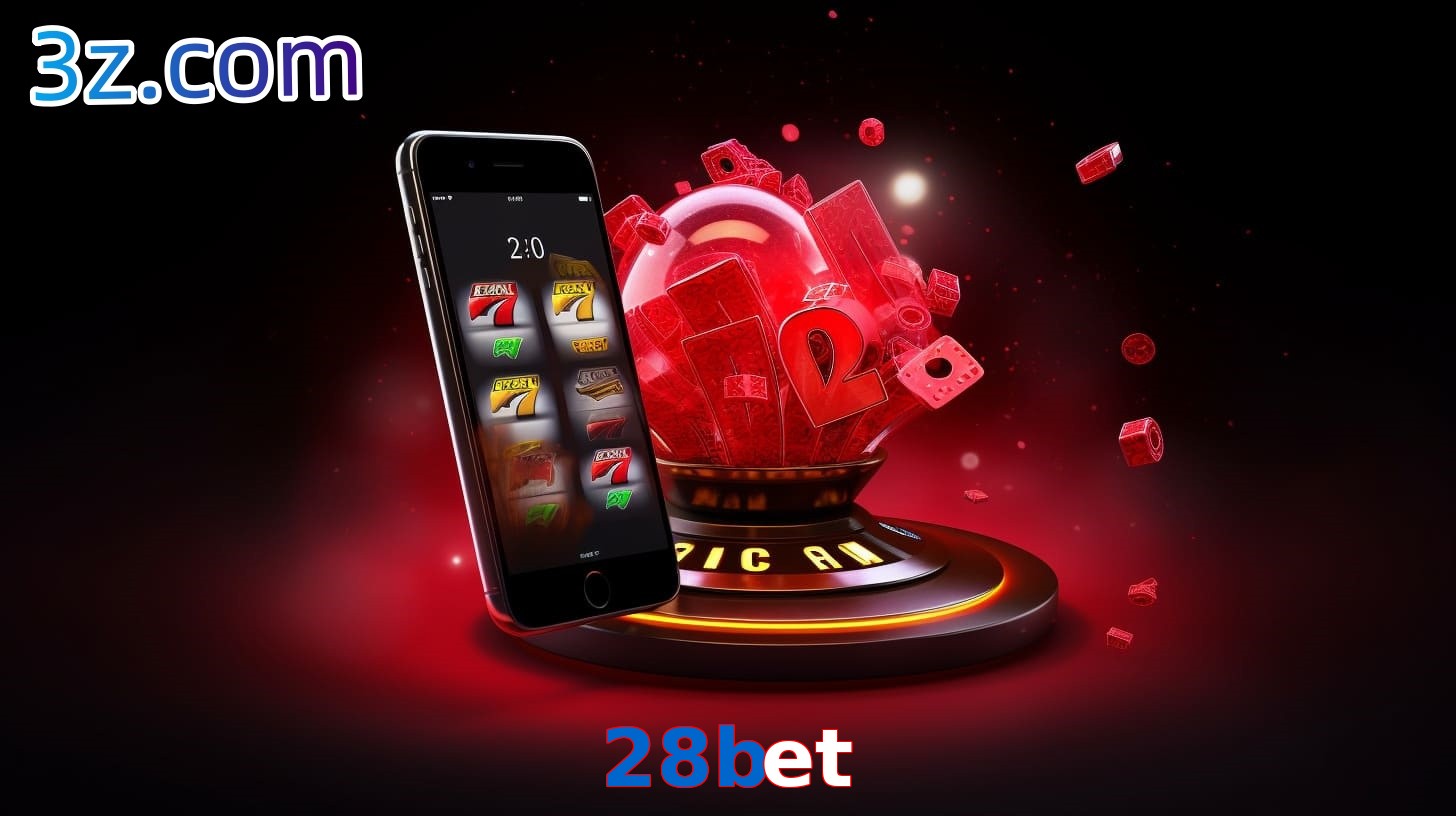 28bet