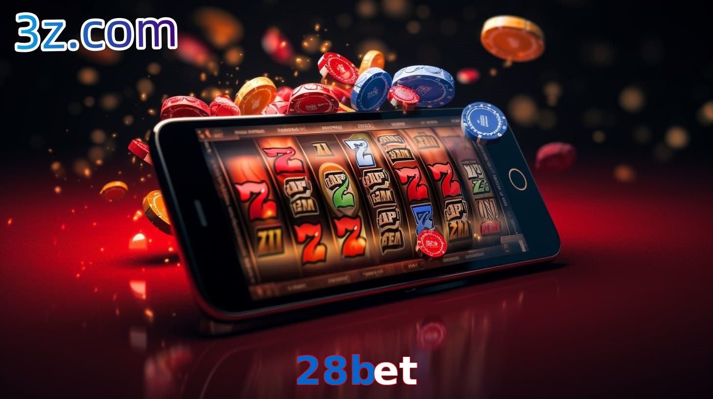 28bet