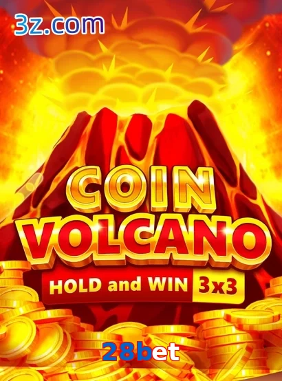 28bet