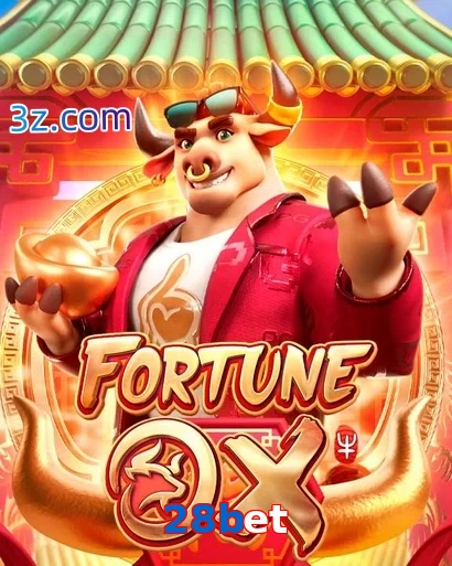 28bet