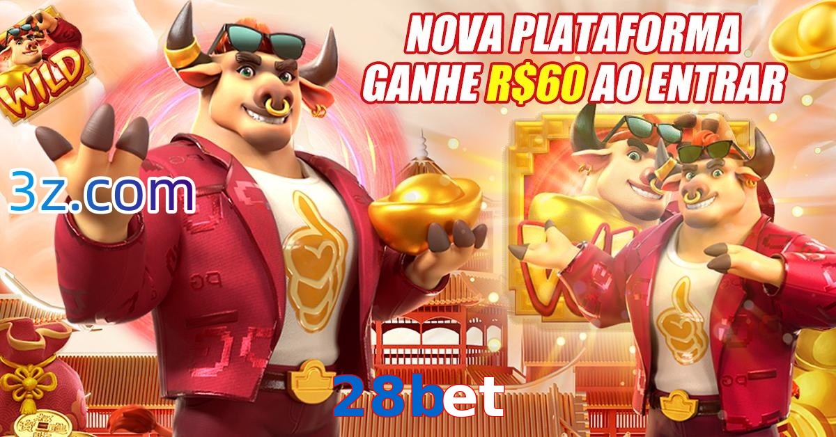 28bet