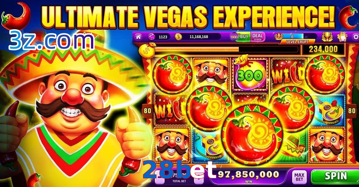 28bet
