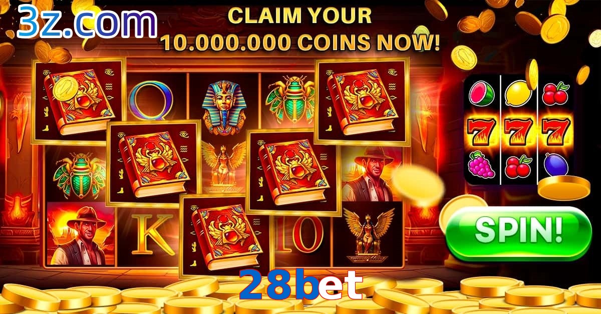 28bet