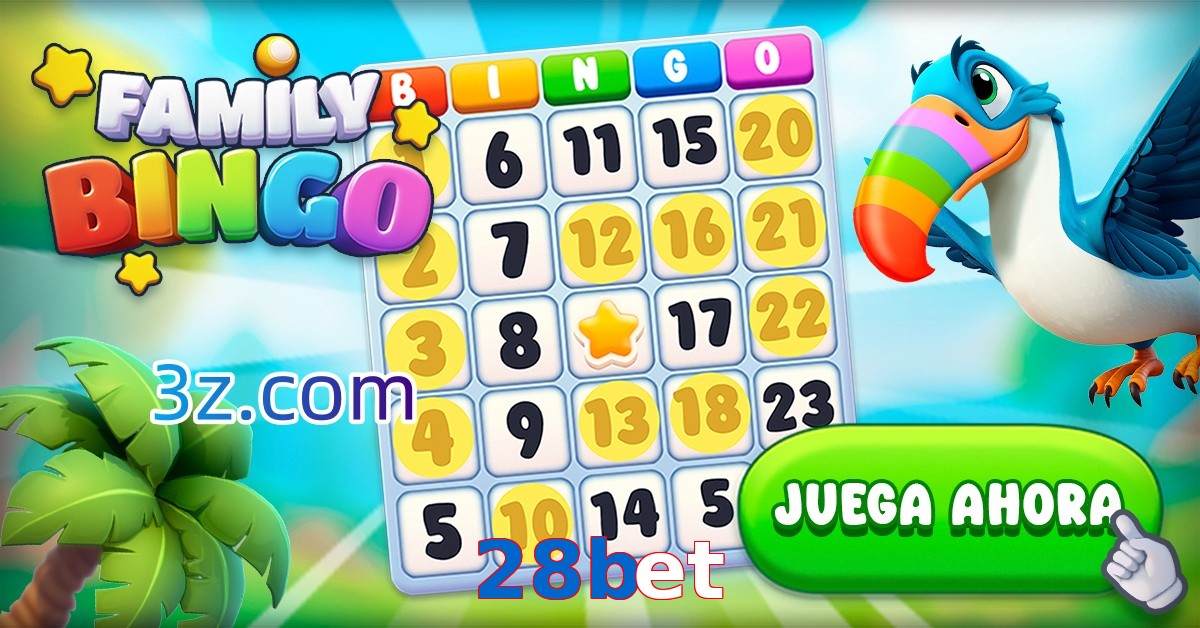 28bet
