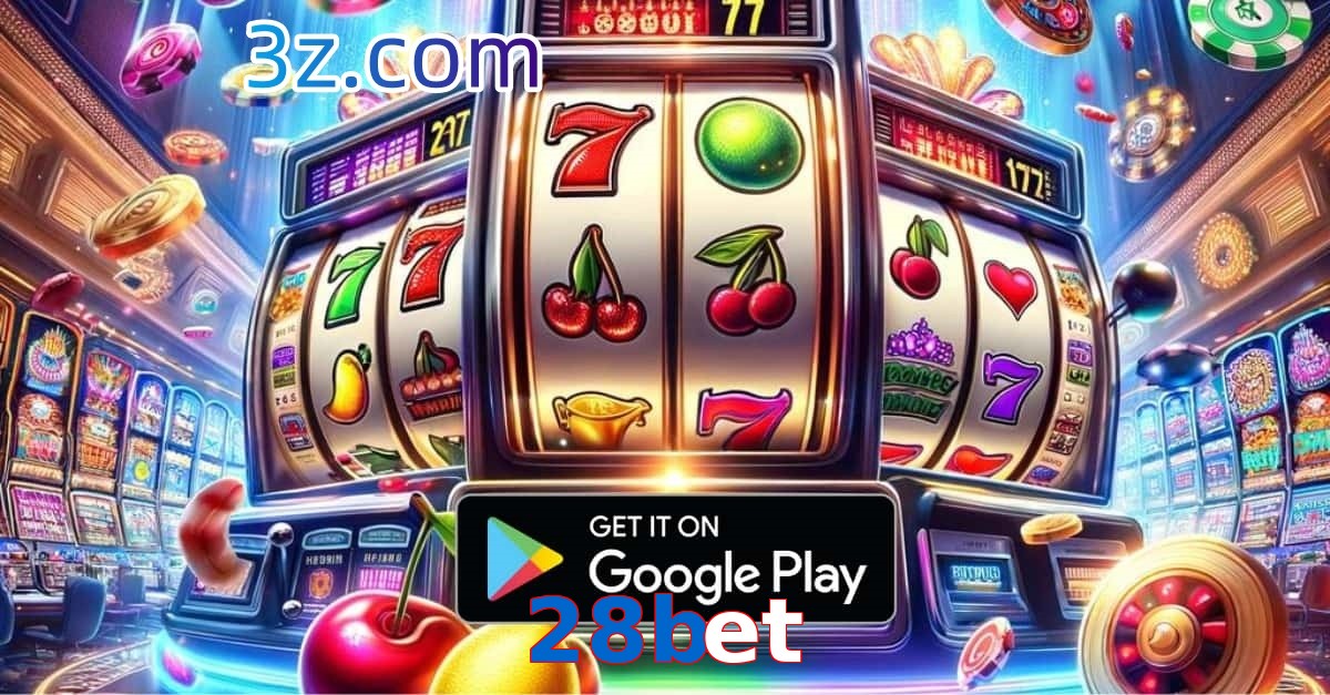28bet