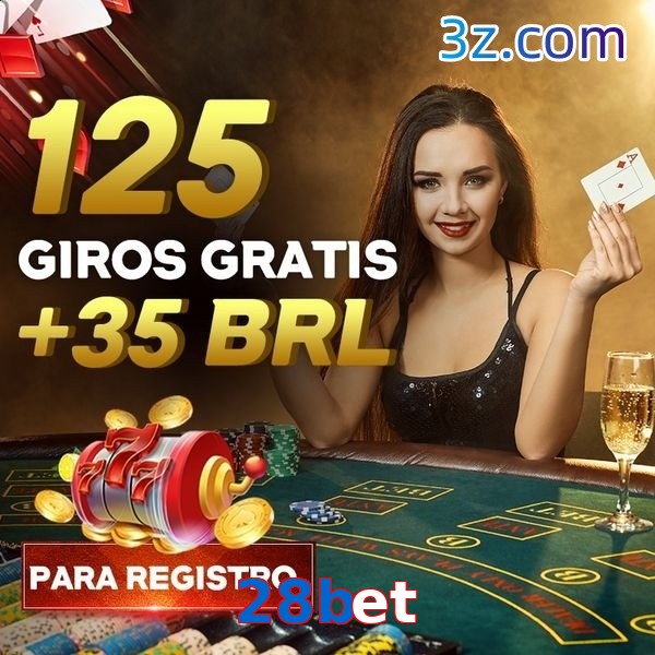 28bet