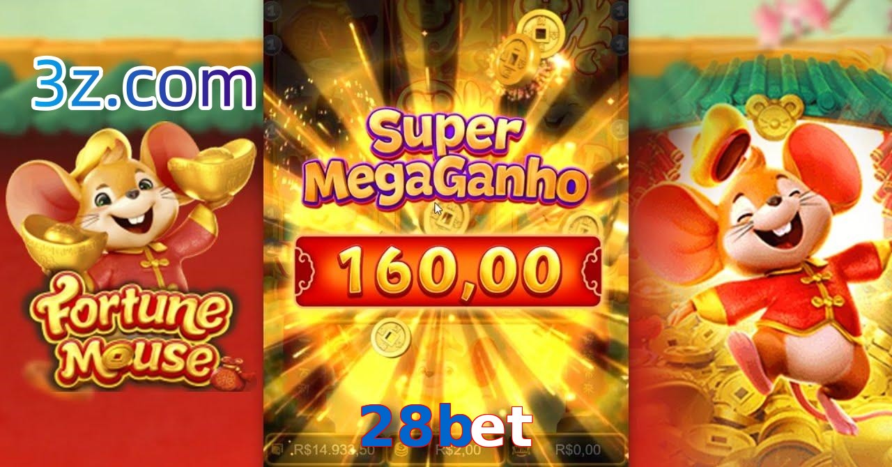 28bet