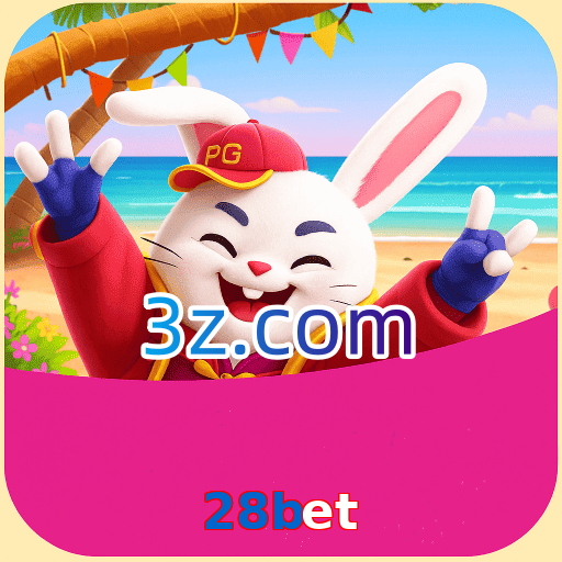 28bet